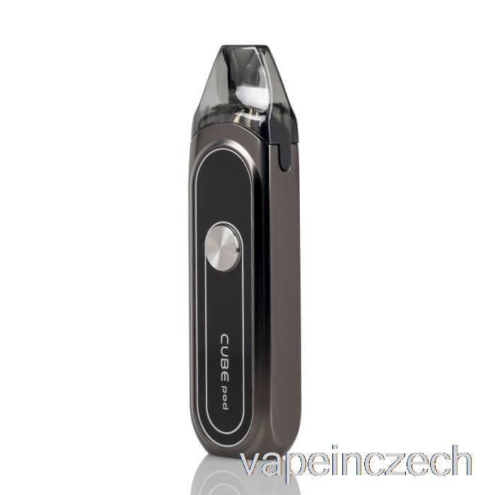 Obs Cube 13w Pod Systém černé Vape Pero